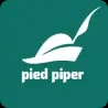 Pied Piper Logo